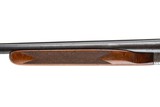 L.C. SMITH FEATHERWEIGHT
IDEAL GRADE 16 GAUGE - 9 of 12