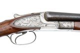 L.C. SMITH FEATHERWEIGHT
IDEAL GRADE 16 GAUGE - 1 of 12