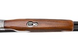 L.C. SMITH FEATHERWEIGHT
IDEAL GRADE 16 GAUGE - 10 of 12