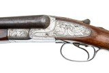 L.C. SMITH FEATHERWEIGHT
IDEAL GRADE 16 GAUGE - 4 of 12