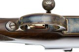 RITTERBUSCH CUSTOM TAKEDOWN MAUSER 308 WINCHESTER - 13 of 19
