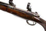 RITTERBUSCH CUSTOM TAKEDOWN MAUSER 308 WINCHESTER - 7 of 19