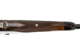 RITTERBUSCH CUSTOM TAKEDOWN MAUSER 308 WINCHESTER - 16 of 19