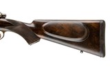 RITTERBUSCH CUSTOM TAKEDOWN MAUSER 308 WINCHESTER - 18 of 19