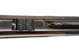 RITTERBUSCH CUSTOM TAKEDOWN MAUSER 308 WINCHESTER - 10 of 19
