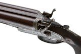 E THOMPSON BIRMINGHAM HAMMER GUN 10 GAUGE - 7 of 17