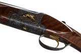 BROWNING MIDAS GRADE SUPERLITE SUPERPOSED 20 GAUGE - 5 of 16