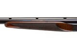 WINCHESTER (CSMC) MODEL 21 CHRYSLER PATTERN 16 GAUGE - 12 of 16