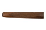 Winchester Model 71 Deluxe Forend - 1 of 2