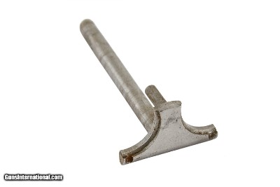 Winchester Model 21, 12 Gauge Extractor