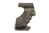 Walther Target Grip - 1 of 2