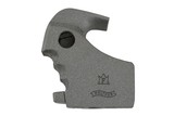 Walther Target Grip - 2 of 2