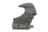 Walther Target Grip - 1 of 2