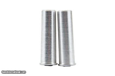 Snap Caps Pair 9.3x74R