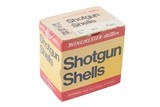 Winchester - Western Shotgun Shells, 10 Gauge 3 1/2" - 1 of 1