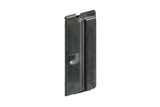 Two Explorer AR-7 22 LR Mags - 1 of 2