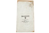 Browning Cotton Shotshell Load Bag - 1 of 1