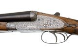 CHURCHILL PREMIERE SIDELOCK SXS 12 GAUGE - 7 of 15