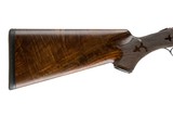 ITHACA CLASSIC DOUBLES 4E SPECIAL DUCKS UNLIMITED 16 GAUGE WITH EXTRA 20 GAUGE BARRELS - 15 of 17