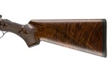 ITHACA CLASSIC DOUBLES 4E SPECIAL DUCKS UNLIMITED 16 GAUGE WITH EXTRA 20 GAUGE BARRELS - 16 of 17