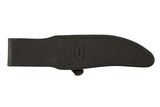 Randall 27-6 Sheath with Stone - 2 of 2