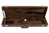 Browning Citori or Superposed Hardcase - 1 of 2