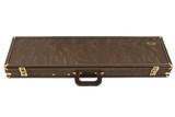 Browning Citori or Superposed Hardcase - 2 of 2