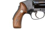 SMITH & WESSON MODEL 42 AIRWEIGHT BODY GUARD
38 - 5 of 6