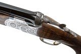 BERETTA ASE L LIMITED RUN SPORTING 12 GAUGE - 7 of 17