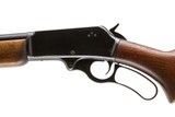 MARLIN MODEL 336 A
32 SPECIAL - 4 of 10