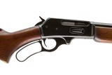 MARLIN MODEL 336 A
32 SPECIAL - 1 of 10