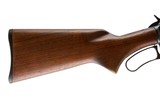 MARLIN MODEL 336 A
32 SPECIAL - 9 of 10