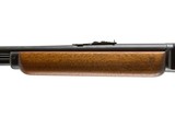 MARLIN MODEL 336 A
32 SPECIAL - 8 of 10