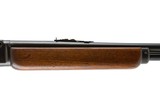 MARLIN MODEL 336 A
32 SPECIAL - 7 of 10