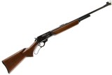 MARLIN MODEL 336 A
32 SPECIAL - 2 of 10