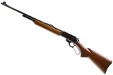 MARLIN MODEL 336 A
32 SPECIAL - 3 of 10