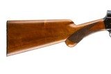 BROWNING BELGIUM SWEET 16 ROUND KNOB - 9 of 10