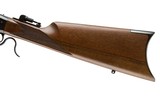 WINCHESTER MODEL 1885 405 WINCHESTER - 10 of 10