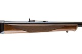 WINCHESTER MODEL 1885 405 WINCHESTER - 7 of 10