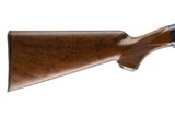 WINCHESTER MODEL 12
GRADE 4 REPRODUCTION 20 GAUGE - 9 of 10