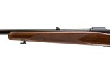 WINCHESTER MODEL 70 PRE 64 FEATHERWEIGHT 243 - 8 of 10