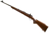 WINCHESTER MODEL 70 PRE 64 FEATHERWEIGHT 243 - 3 of 10