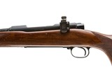 WINCHESTER MODEL 70 PRE 64 FEATHERWEIGHT 243 - 4 of 10