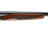 BROWNING BSS 12 GAUGE TURNBULL RESTORED - 7 of 11