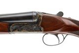 BROWNING BSS 12 GAUGE TURNBULL RESTORED - 4 of 11