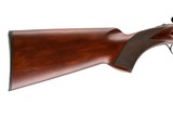 BROWNING BSS 12 GAUGE TURNBULL RESTORED - 10 of 11
