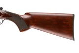 BROWNING BSS 12 GAUGE TURNBULL RESTORED - 11 of 11