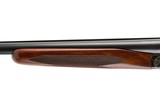 BROWNING BSS 12 GAUGE TURNBULL RESTORED - 8 of 11