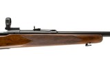 WINCHESTER MODEL 70 PRE 64 257 ROBERTS - 7 of 10