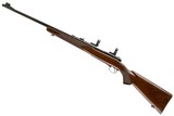 WINCHESTER MODEL 70 PRE 64 257 ROBERTS - 3 of 10